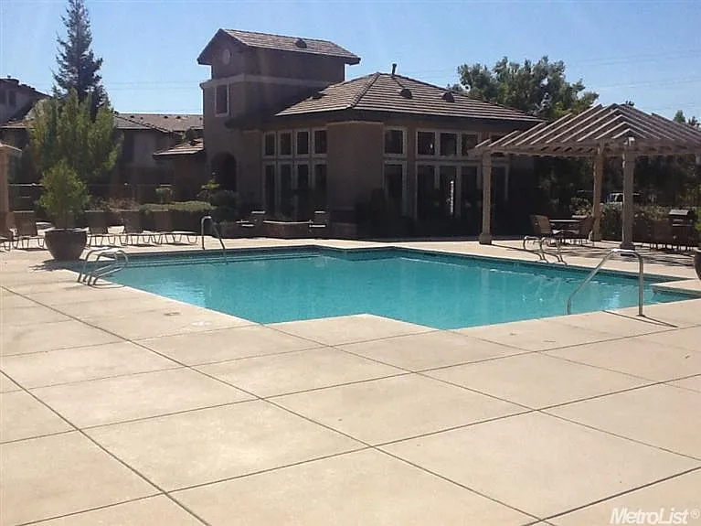703 Gibson Dr #1514 — Photo 20