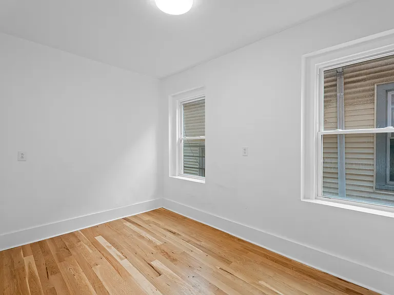 1384 State St #3 — Photo 20