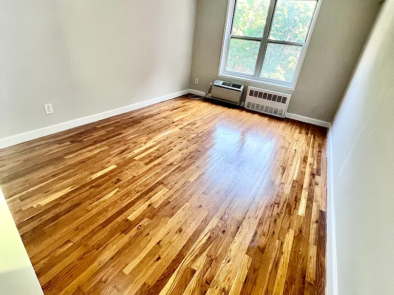 14420 38th Ave #3L — Photo 8