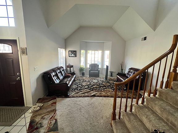 5th image of 1597 Deluca Dr