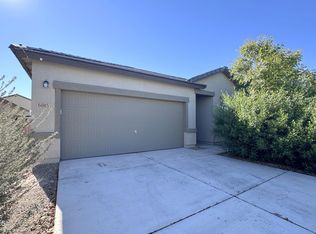 6085 E Athena Rd, Florence, AZ 85132