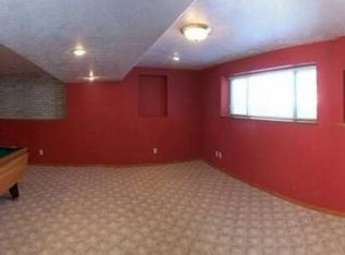 4615 E 22nd St, Sioux Falls, SD 57110