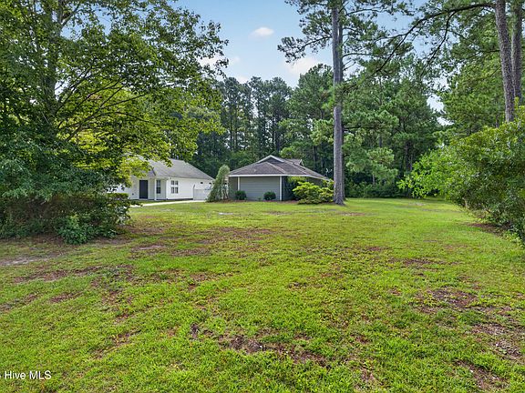 3rd image of 128 Red Bird Lane
