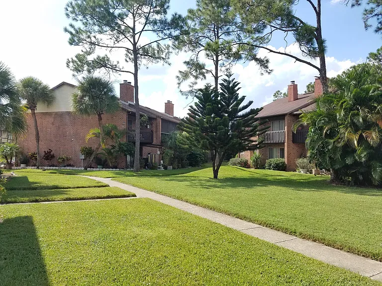 5159 Picadilly Circus Ct — Photo 24