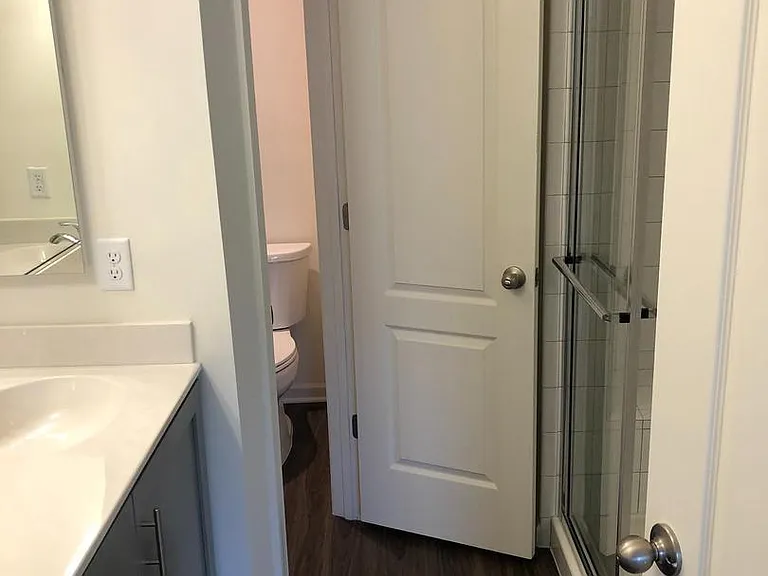 100 Copeley Cir — Photo 8