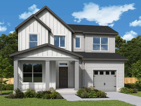 27 Restful Point, Fuquay Varina, NC 27526
