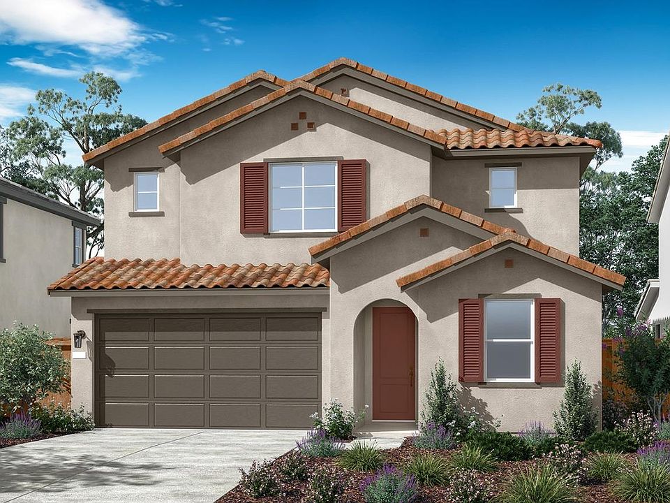 1st image of 4467 Quakie Glen Dr