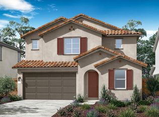 4467 Quakie Glen Dr, Folsom, CA 95630