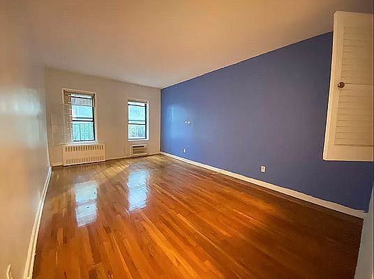 1st image of 336 E 73rd St #3H