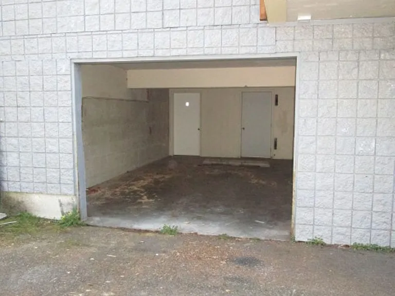 North 1st Street, 701 — Photo 13