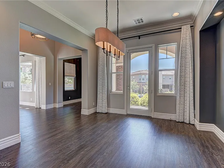 11280 Granite Ridge Dr #1041 — Photo 7