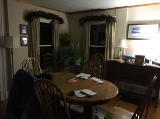 23 Spring St, Norwood, NY 13668