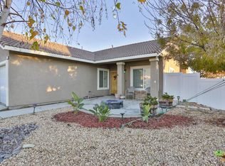 607 Citrus St, Beaumont, CA 92223