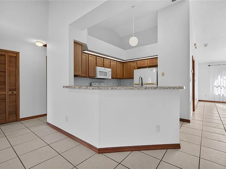 4059 Waterview Loop — Photo 14