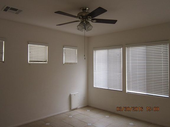 5th image of 8143 Retriever Ave