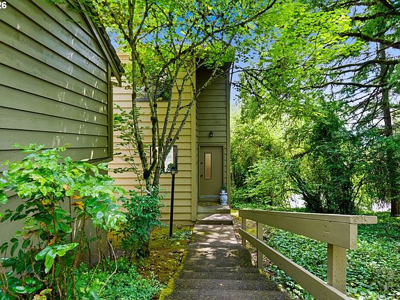 2nd image of 358 Cervantes Cir