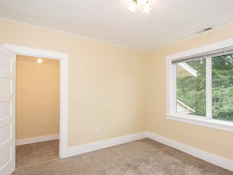 1308 Madison Ave NW #2 — Photo 8