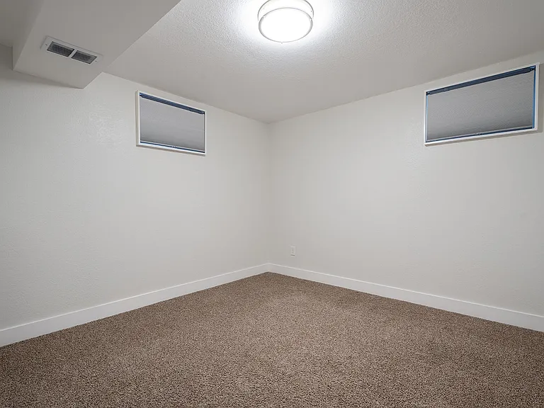 2696 S Norman Ct — Photo 27
