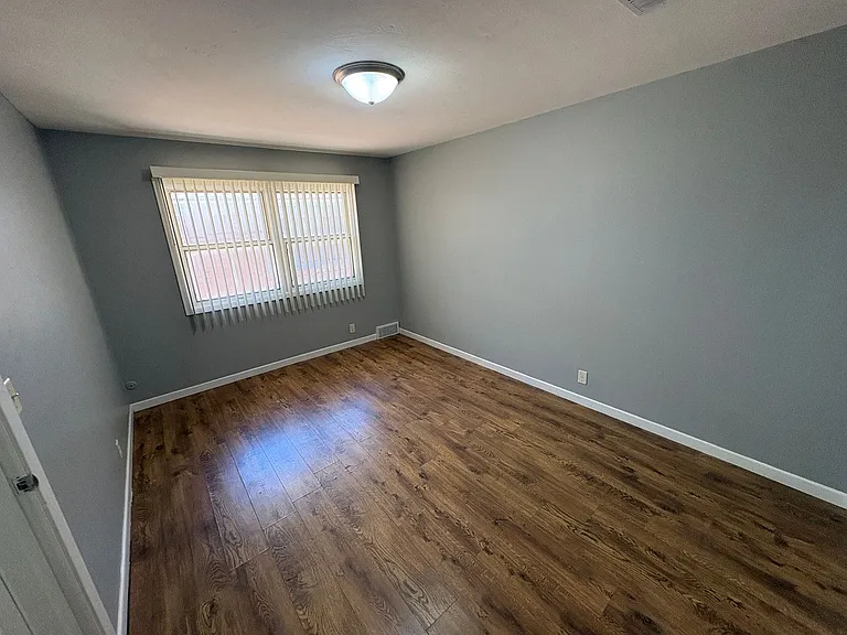 1336 D St #1338-D — Photo 12