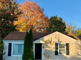 1417 Latrobe Derry Rd, Loyalhanna, PA 15661