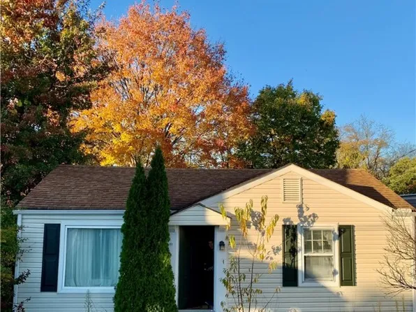 1417 Latrobe Derry Rd, Loyalhanna, PA 15661
