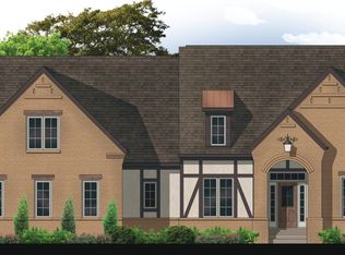 0 South Dorchester, Columbus, OH 43221