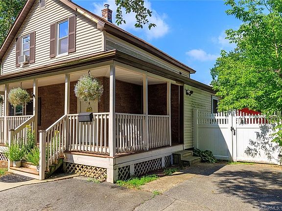 4th image of 11 Phillips St