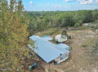 2504 Radcliff Cir, Chipley, FL 32428
