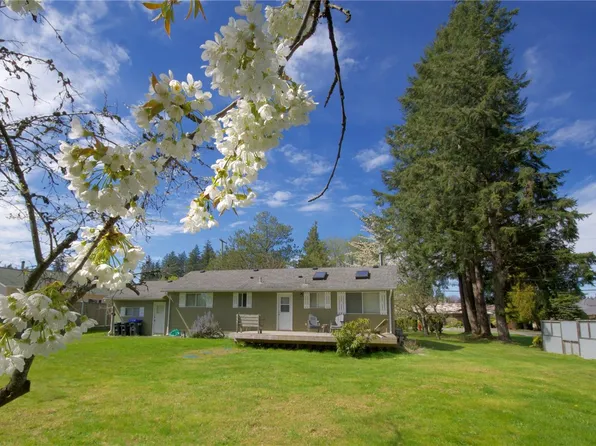 603 Johnstone Rd, Nanaimo, BC V9P 2A5