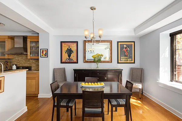 Sold by Compass | media 4
