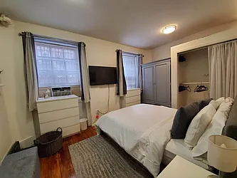 Rented by Array Property Group LLC 