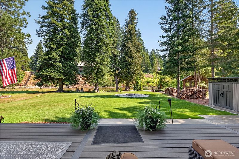 5th image of 2303 Pine Tree Road