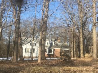 54 Woodland Rd, New Vernon, NJ 07976