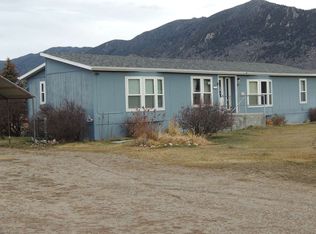 107 Laurel Rd, Butte, MT 59701