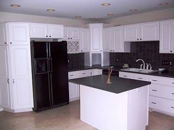 4th image of 4501 Mariners Ct