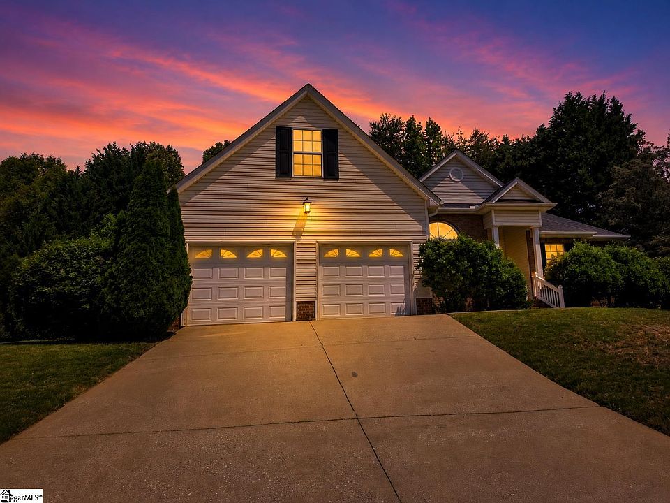 1st image of 314 Winding Brook Ct