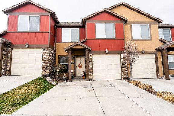 2nd image of 14484 S Stone Stream St