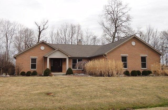 1st image of 4472 Belle Terrace Ln