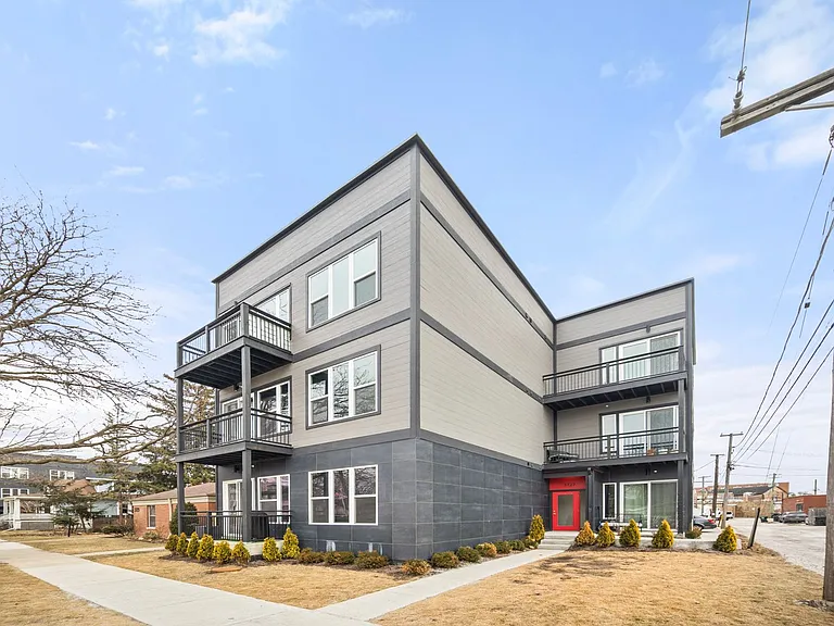3727 Sunnyside Ave. — Photo 13