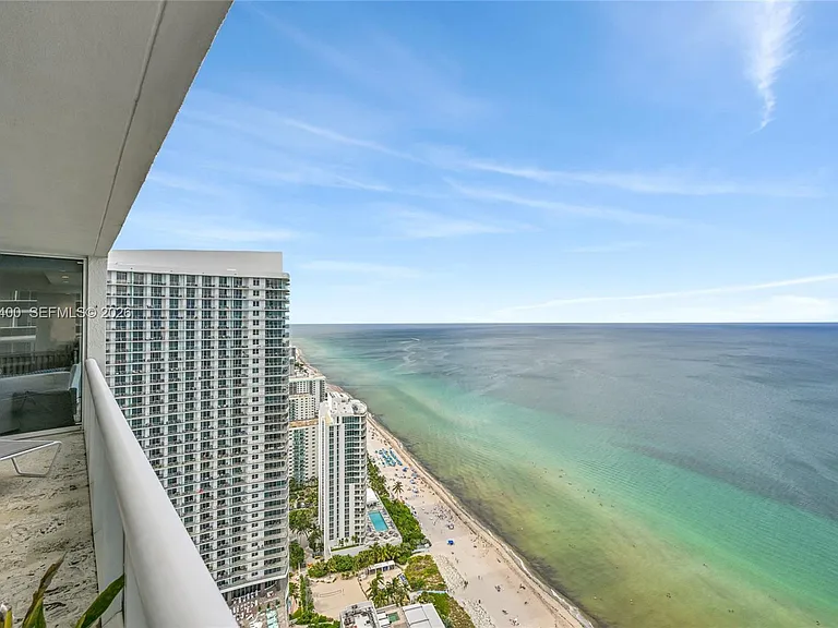 1800 S Ocean Dr #4304 — Photo 24