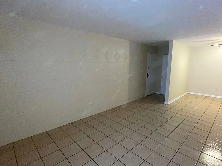 809 W Greenwood Ave #1E — Photo 7