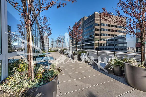 Rented by Platinum Properties | media 49