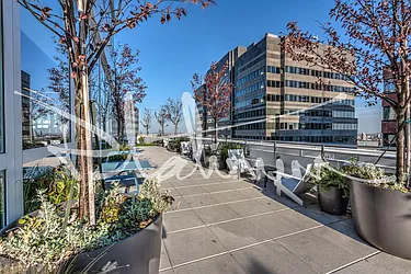 Rented by Platinum Properties