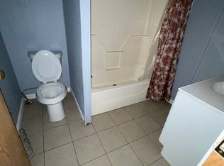 395 Memory Ln, Henderson, TN 38340