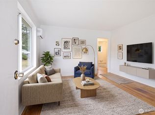 7212 S 128th St, Seattle, WA 98178