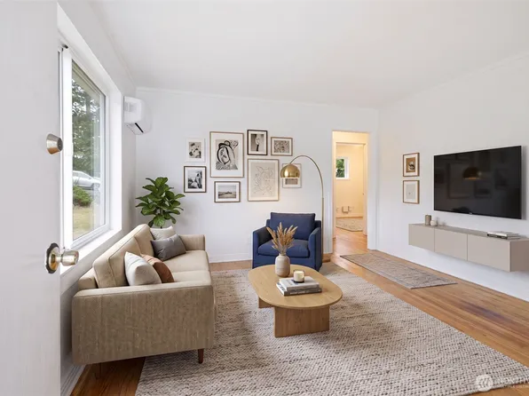 7212 S 128th Street, Seattle, WA 98178