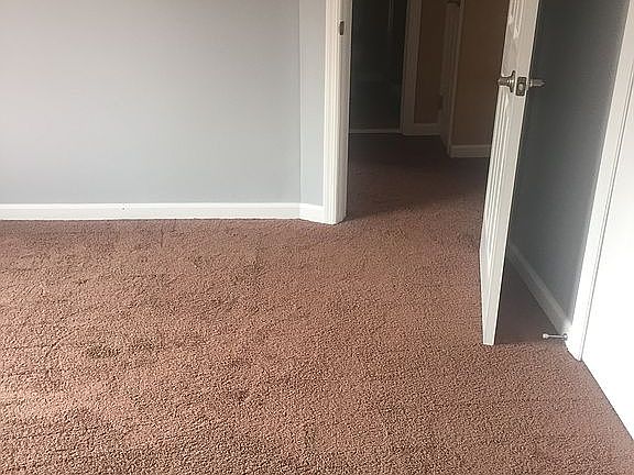 3rd image of 77 Mercury Ave