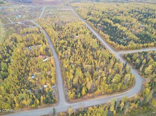 L1 B S #10, Willow, AK 99688