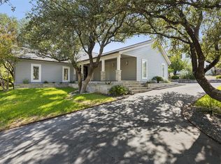 409 Malabar St, Austin, TX 78734