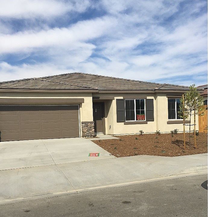 1st image of 11928 Cove Ct